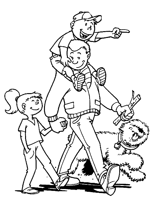 earth day coloring pages kindergarten. earth day coloring sheets