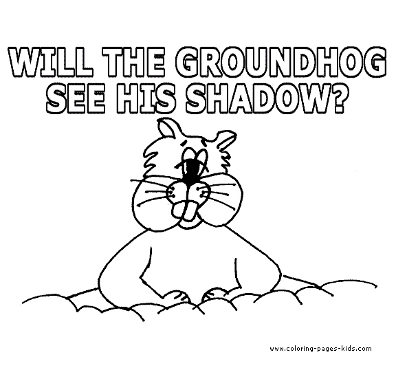 groundhog-day-color-page-for-kids-free-printable-holiday-coloring-pages