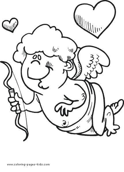 earth day coloring pages kindergarten. earth day coloring.