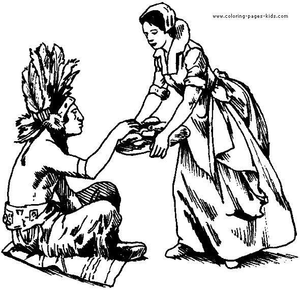 coloring pages native american pottery - photo #33