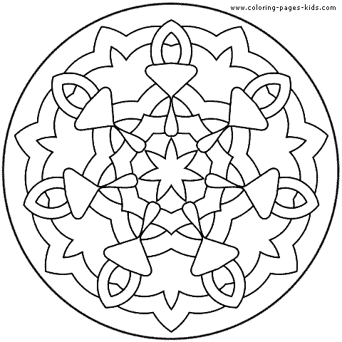 Free Coloring Sheets  Kids on Coloring Pages   Color Pages   Kids Coloring Pages   Coloring Sheet