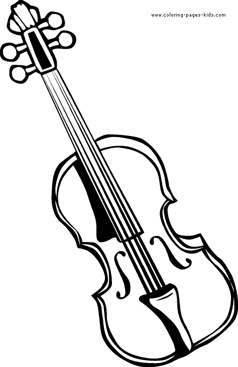 Violin