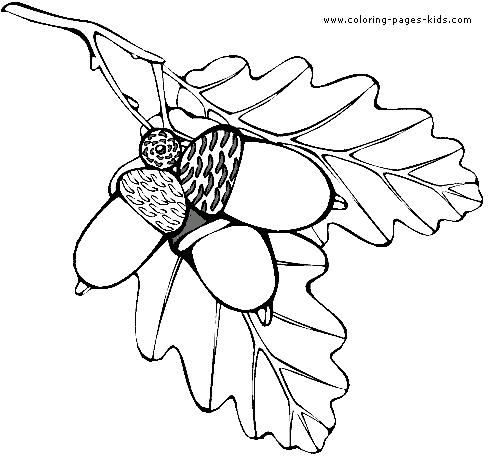 Coloring Pages  Kids on Leaf Color Page  Coloring Pages  Color Plate  Coloring Sheet