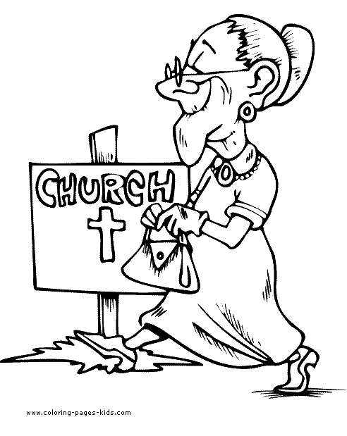 macarthur childrens bible stories coloring pages - photo #38