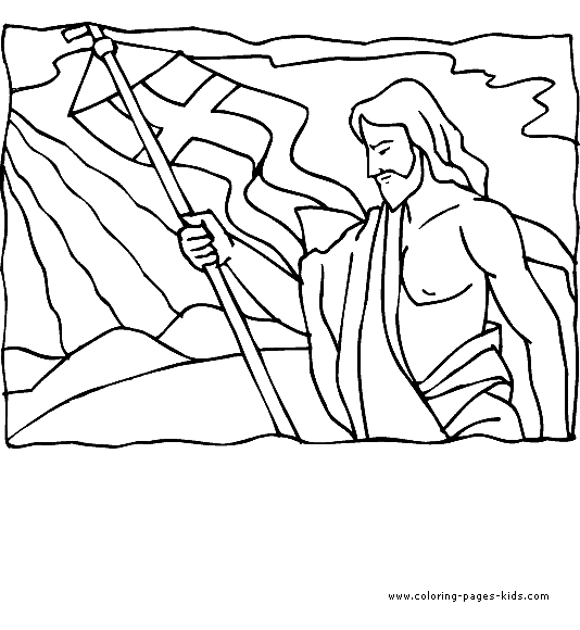 bible-story-color-page-coloring-pages-for-kids-religious-coloring
