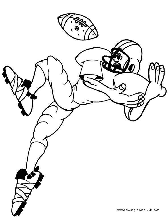 manchester united soccer coloring pages - photo #32