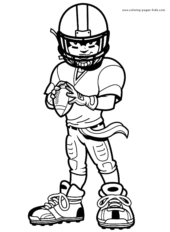 football-rugby-color-page-coloring-pages-for-kids-sports-coloring