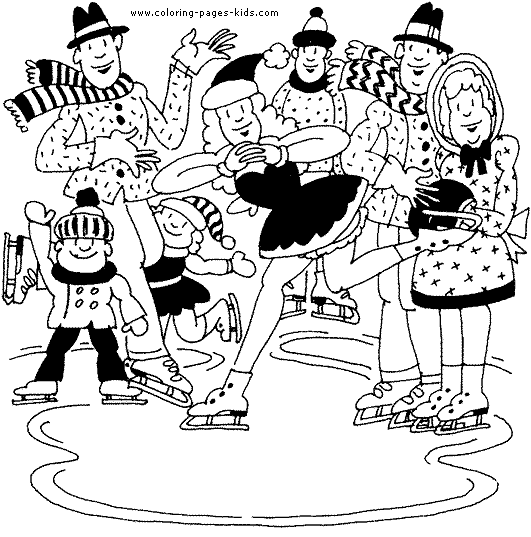 ice-skating-color-page-coloring-pages-for-kids-sports-coloring