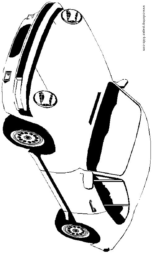 Racing color page, sports coloring pages, color plate, coloring sheet,printable coloring picture