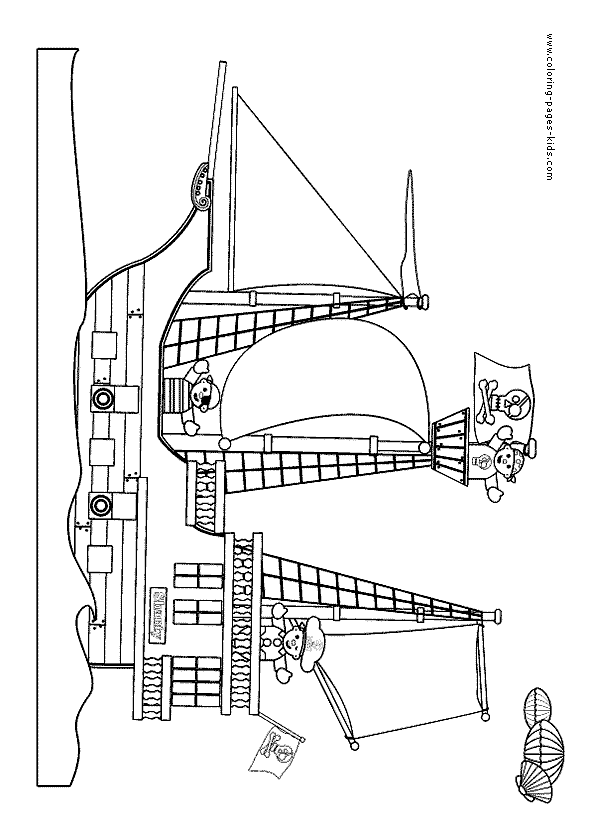 Pages Military Boat Plane Must See