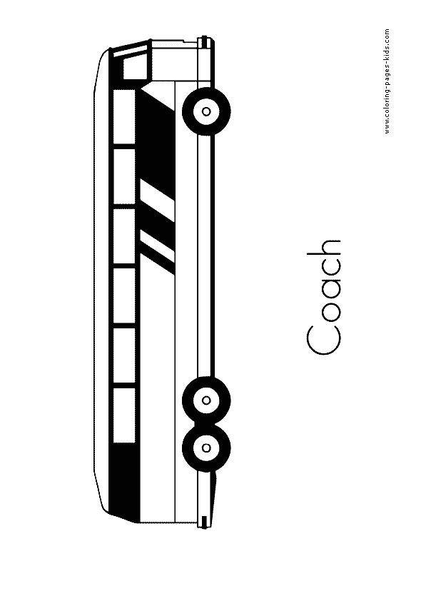 Bus color pages Coloring pages for kids Transportation coloring Bus color pages Coloring pages for kids Transportation coloring