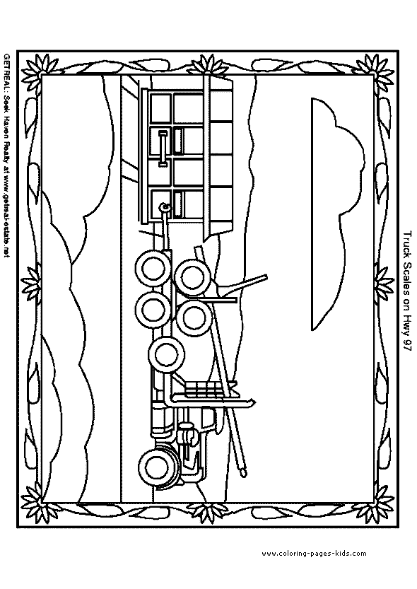 cars coloring pages kids cars coloring pages sally. cars coloring pages kids