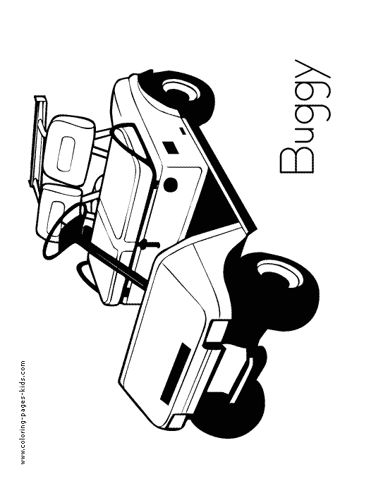 pixar cars coloring pages. cars coloring pages kids