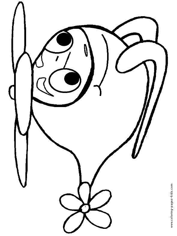 helcopter color page transportation coloring pages, color plate, coloring sheet,printable coloring picture