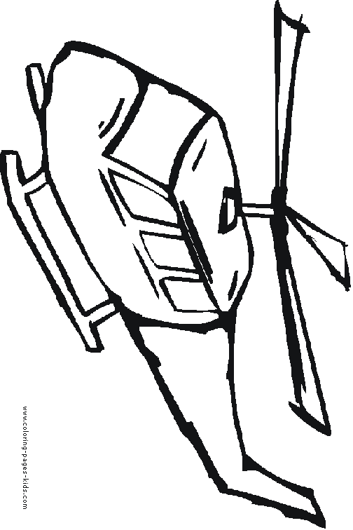 Fireman Sam Colouring Pages For Kids. the colouring page,ben Of