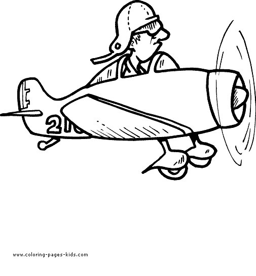 More free printable Military coloring pages and sheets can be found in the 