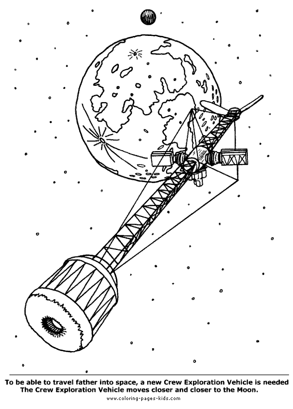 space-shuttle-color-pages-coloring-pages-for-kids-transportation