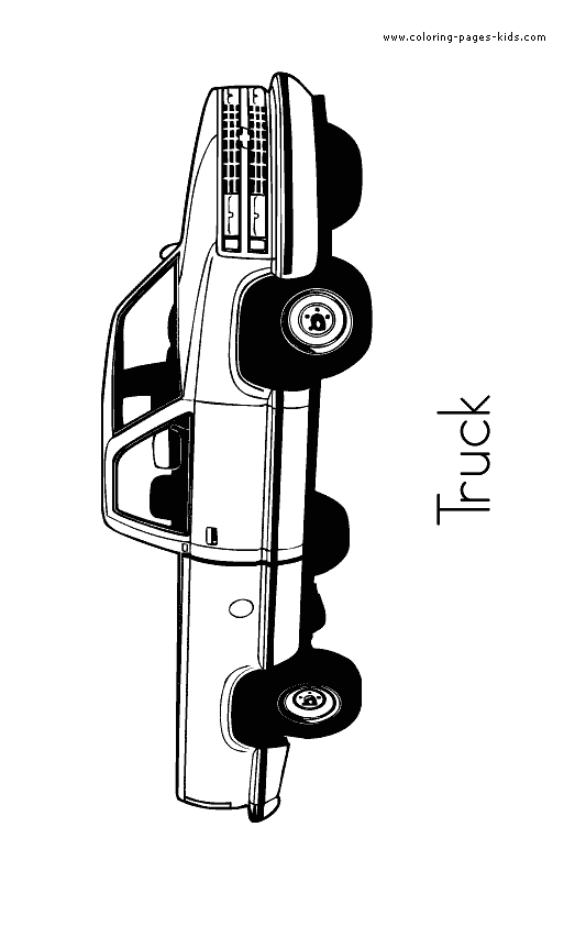 truck-coloring-page-coloring-pages-for-kids