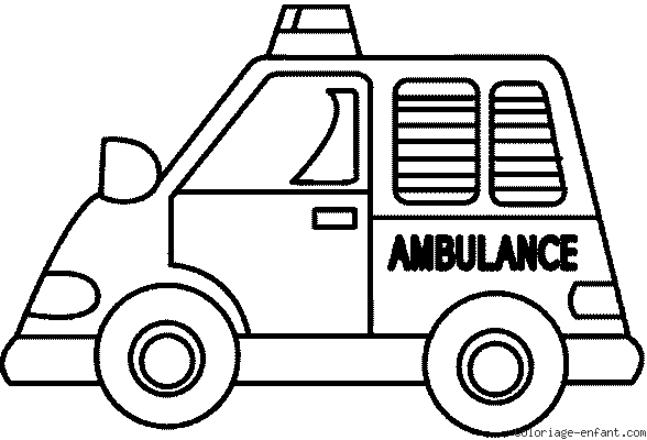 Truck color pages Coloring pages for kids Truck color pages Coloring pages for kids