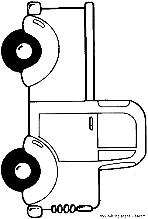 vincennes lincoln alices coloring pages - photo #27