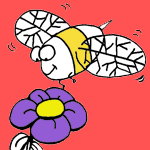 Bees