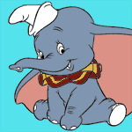 Dumbo