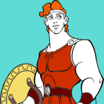 Hercules