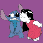 Lilo & Stitch