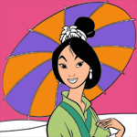 Mulan