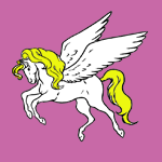 Pegasus