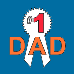 Father's day