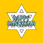 Hanukkah