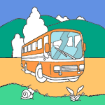 Bus