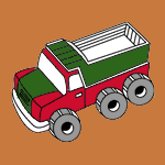 Trucks