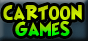 Free Cartoon Games