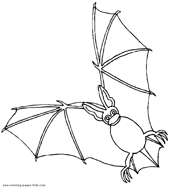 bat coloring, bats, animal coloring pages, color plate, coloring sheet,printable coloring picture