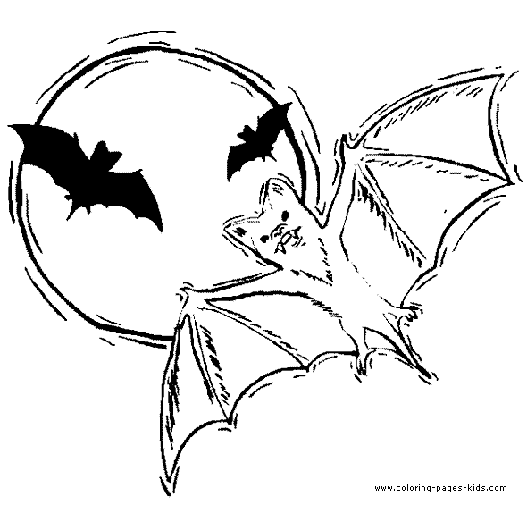 bat coloring, bats, animal coloring pages, color plate, coloring sheet,printable coloring picture