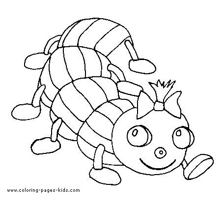 animal coloring pages, color plate, coloring sheet,printable coloring picture