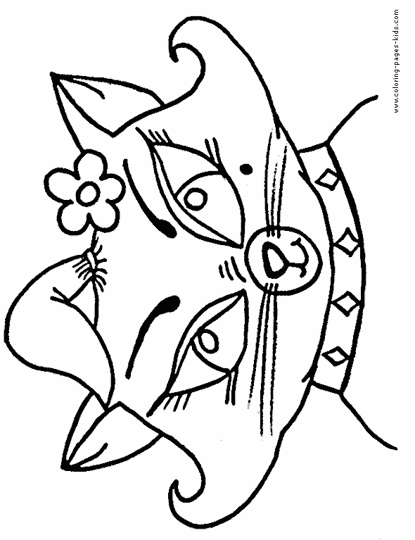 cat color page, animal coloring pages, color plate, coloring sheet,printable coloring picture