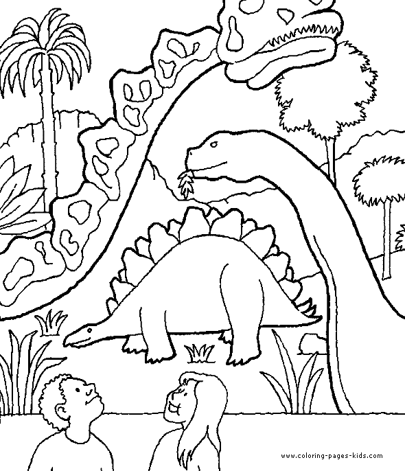 animal coloring pages, color plate, coloring sheet,printable coloring picture
