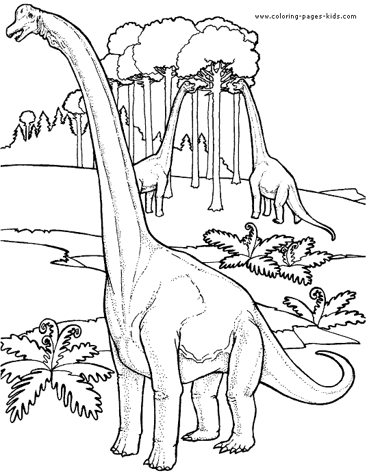 animal coloring pages, color plate, coloring sheet,printable coloring picture