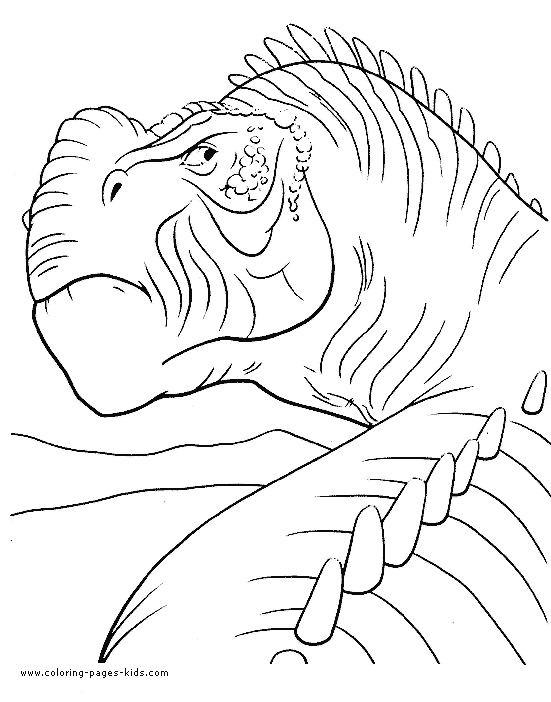 animal coloring pages, color plate, coloring sheet,printable coloring picture