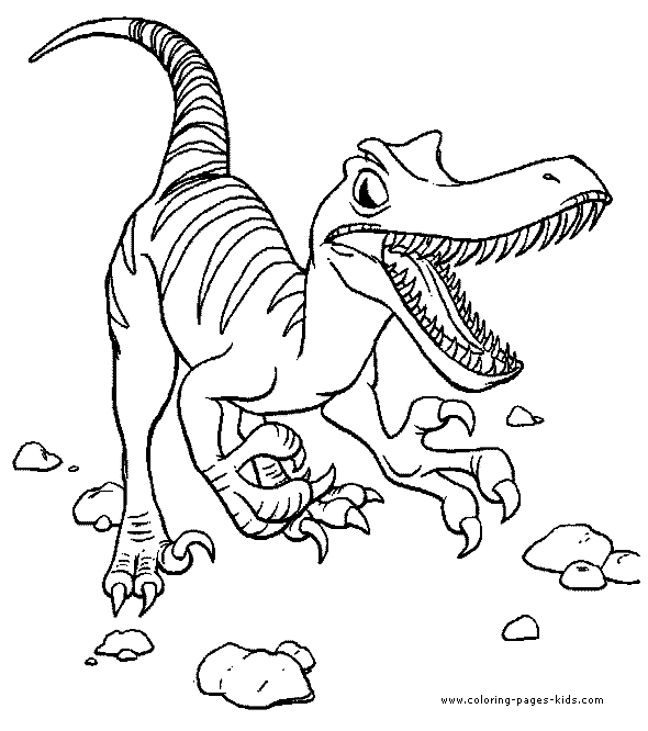 animal coloring pages, color plate, coloring sheet,printable coloring picture