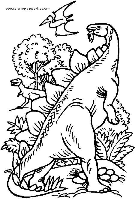 animal coloring pages, color plate, coloring sheet,printable coloring picture