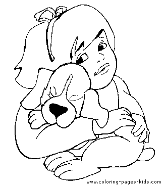 https://www.coloring-pages-kids.com/coloring-pages/animal-coloring-pages/dogs-coloring-pages/dogs-coloring-pages-images/dog-puppy-coloring-page-02.gif