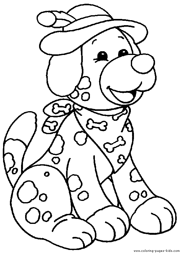 dog, dogs, puppy animal coloring pages, color plate, coloring sheet,printable coloring picture