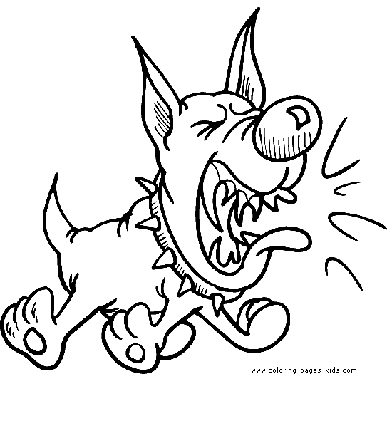 dog, dogs, puppy animal coloring pages, color plate, coloring sheet,printable coloring picture