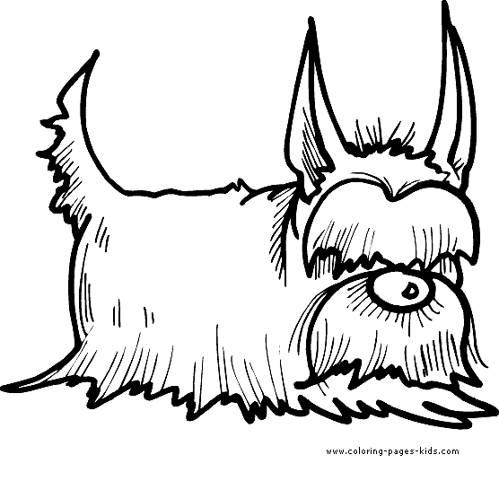 dog, dogs, puppy animal coloring pages, color plate, coloring sheet,printable coloring picture