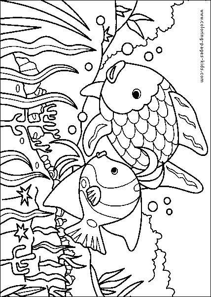 two fish
