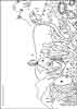 fish coloring pages for kids